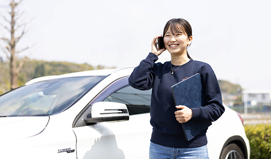 宮崎 莉帆